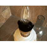 Настільна лампа  (6137) - ЛьвівМаркет, Фото 10 Настільна лампа  (6137) - LvivMarket.net, Фото 10