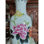 Ваза напольна (2722) - ЛьвівМаркет, Фото 8 Ваза напольна (2722) - LvivMarket.net, Фото 8