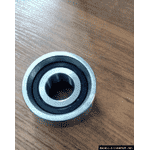 Ролик ГРМ натяжной D63.7 Fiat Ducato 244 (2002-2006) - 2.8JTD VKM22380,99461358,55822MG,083032,5001001272,4400204,4421906 - ЛьвівМаркет, Фото 2 Ролик ГРМ натяжной D63.7 Fiat Ducato 244 (2002-2006) - 2.8JTD VKM22380,99461358,55822MG,083032,5001001272,4400204,4421906 - LvivMarket.net, Фото 2