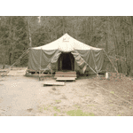 Палатка УСБ-56 - ЛьвівМаркет, Фото 2 Палатка УСБ-56 - LvivMarket.net, Фото 2