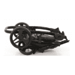 Junama Diamond 08 - ЛьвівМаркет, Фото 9 Junama Diamond 08 - LvivMarket.net, Фото 9