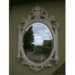 Консоль  з дзеркалом (5227) - ЛьвівМаркет, Фото 9 Консоль  з дзеркалом (5227) - LvivMarket.net, Фото 9