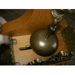 Годинник настінний з боєм (5479) - ЛьвівМаркет, Фото 40 Годинник настінний з боєм (5479) - LvivMarket.net, Фото 40