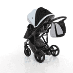 Junama Geographic 03 - ЛьвівМаркет, Фото 8 Junama Geographic 03 - LvivMarket.net, Фото 8