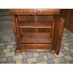 Пара антикварних буфетів Mechelense (5620) - ЛьвівМаркет, Фото 165 Пара антикварних буфетів Mechelense (5620) - LvivMarket.net, Фото 165