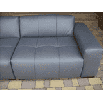 Новий шкіряний диван  (6296) - LvivMarket.net, Фото 27