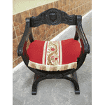 Деревяний набір для шахів. Іспанія (6143) - ЛьвівМаркет, Фото 22 Деревяний набір для шахів. Іспанія (6143) - LvivMarket.net, Фото 22