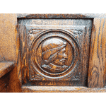 Бомбетель Готика (6474) - ЛьвівМаркет, Фото 29 Бомбетель Готика (6474) - LvivMarket.net, Фото 29