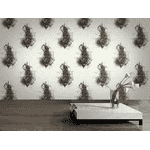 Шпалери Studio 465 London - ЛьвівМаркет, Фото 7 Шпалери Studio 465 London - LvivMarket.net, Фото 7