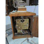 Годинник настільний. Німеччина (6693) - ЛьвівМаркет, Фото 14 Годинник настільний. Німеччина (6693) - LvivMarket.net, Фото 14