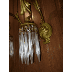 Комплект настінних бра (6359) - ЛьвівМаркет, Фото 23 Комплект настінних бра (6359) - LvivMarket.net, Фото 23