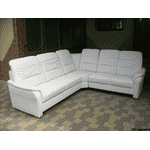 Новий розкладний диван NOVALIFE (5582) - LvivMarket.net, Фото 77