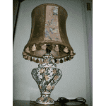 Настільна лампа-ваза (4064) - LvivMarket.net, Фото 6