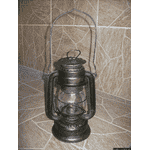 Гасова лампа- ліхтарик (5348) - ЛьвівМаркет, Фото 25 Гасова лампа- ліхтарик (5348) - LvivMarket.net, Фото 25