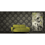 Шпалери Studio 465 London - ЛьвівМаркет, Фото 9 Шпалери Studio 465 London - LvivMarket.net, Фото 9