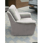 Новий розкладний диван + крісло POLIPOL (5574) - LvivMarket.net, Фото 79
