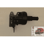 Кран печки с 1990 290 (1989-1994 FST2810 - ЛьвівМаркет, Фото 2 Кран печки с 1990 290 (1989-1994 FST2810 - LvivMarket.net, Фото 2