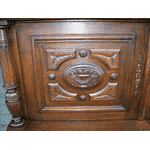 Антикварний буфет Генрі (5695) - ЛьвівМаркет, Фото 38 Антикварний буфет Генрі (5695) - LvivMarket.net, Фото 38