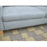 Новий  розкладний диван, тканина (5589) - LvivMarket.net, Фото 22
