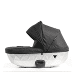 Junama Diamond Mirror 04 - ЛьвівМаркет, Фото 16 Junama Diamond Mirror 04 - LvivMarket.net, Фото 16