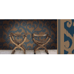 Шпалери Studio 465 Buenos-Aires - ЛьвівМаркет, Фото 7 Шпалери Studio 465 Buenos-Aires - LvivMarket.net, Фото 7