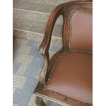 Стіл письмовий Луї  + крісло (5965) - LvivMarket.net, Фото 84