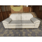Новий розкладний диван  (6293) - LvivMarket.net, Фото 2