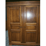 Шафа деревяна (масив) (5444) - ЛьвівМаркет, Фото 20 Шафа деревяна (масив) (5444) - LvivMarket.net, Фото 20