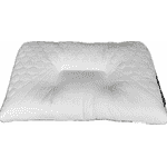 Подушка ортопедична Зима-Літо,  50х70 - ЛьвівМаркет, Фото 1 Подушка ортопедична Зима-Літо,  50х70 - LvivMarket.net, Фото 1