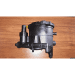 Корпус топливного фильтра Peugeot - Partner M49 (1996-2003) 1.9 d (1868 куб.см.)  1911 44, 9625224180,9401911448,1137399,9628890680,GPFC446,T403884 - ЛьвівМаркет, Фото 2 Корпус топливного фильтра Peugeot - Partner M49 (1996-2003) 1.9 d (1868 куб.см.)  1911 44, 9625224180,9401911448,1137399,9628890680,GPFC446,T403884 - LvivMarket.net, Фото 2