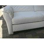 Новий розкладний диван NOVALIFE (5582) - LvivMarket.net, Фото 49