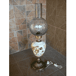 Настільна лампа  (6137) - ЛьвівМаркет, Фото 27 Настільна лампа  (6137) - LvivMarket.net, Фото 27