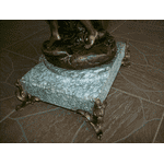 Годинник камінний.Франція (4071) - ЛьвівМаркет, Фото 36 Годинник камінний.Франція (4071) - LvivMarket.net, Фото 36