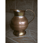 Старовинна ваза-глечик (3977/1) - LvivMarket.net, Фото 1
