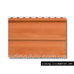 Сайдинг дуб світлий Альта-Профіль Канада Плюс акриловий двухпереломний - ЛьвівМаркет, Фото 1 Сайдинг дуб світлий Альта-Профіль Канада Плюс акриловий двухпереломний - LvivMarket.net, Фото 1