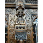 Антикварний буфет Mechelense (6141) - ЛьвівМаркет, Фото 37 Антикварний буфет Mechelense (6141) - LvivMarket.net, Фото 37