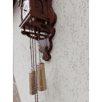 Годинник настінний з боєм (6699) - ЛьвівМаркет, Фото 16 Годинник настінний з боєм (6699) - LvivMarket.net, Фото 16