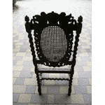 Стіл письмовий  + крісло Ренесанс (6031) - LvivMarket.net, Фото 51