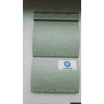 Блок Хаус Оливка Альта-Профіль Слім під колоду 3,66 м (Slim блок хаус під брус) - ЛьвівМаркет, Фото 1 Блок Хаус Оливка Альта-Профіль Слім під колоду 3,66 м (Slim блок хаус під брус) - LvivMarket.net, Фото 1