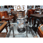 Ваза Китай. Вінтаж (5751) - ЛьвівМаркет, Фото 25 Ваза Китай. Вінтаж (5751) - LvivMarket.net, Фото 25