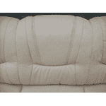 Новий нерозкладний диван  (5937) - LvivMarket.net, Фото 18