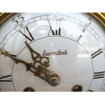 Годинник настільний Evroclock - LvivMarket.net, Фото 9