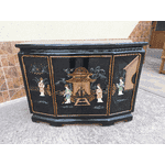 Комод в китайському стилі Шинуазрі (6793) - ЛьвівМаркет, Фото 21 Комод в китайському стилі Шинуазрі (6793) - LvivMarket.net, Фото 21