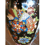 Інтерєрна ваза. Фарфор. Китай. (6132) - ЛьвівМаркет, Фото 9 Інтерєрна ваза. Фарфор. Китай. (6132) - LvivMarket.net, Фото 9