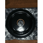 Опора пружины передней (тарелочка, тарелка) Citroen - Jumper (1994-2002) FT12228,MA15399,1319277080 - LvivMarket.net, Фото 2