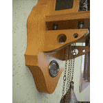 Годинник настінний з боєм (5479) - ЛьвівМаркет, Фото 23 Годинник настінний з боєм (5479) - LvivMarket.net, Фото 23