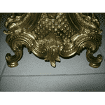 Камінний годинник з канделябрами (5594) - ЛьвівМаркет, Фото 40 Камінний годинник з канделябрами (5594) - LvivMarket.net, Фото 40