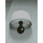 Бра настінна (5198) - ЛьвівМаркет, Фото 2 Бра настінна (5198) - LvivMarket.net, Фото 2