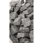 Бруківка гранітна - ЛьвівМаркет, Фото 3 Бруківка гранітна - LvivMarket.net, Фото 3