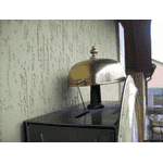 Годинник настінний з боєм (5474) - ЛьвівМаркет, Фото 6 Годинник настінний з боєм (5474) - LvivMarket.net, Фото 6